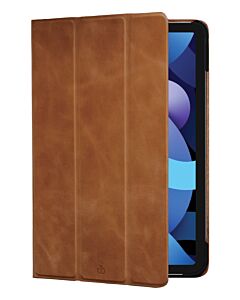 dbramante1928 Risskov - iPad 10.5" (2022/10th Gen) - Tan