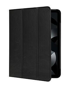 dbramante1928 Risskov - iPad 10.5" (2022/10th Gen) - Black