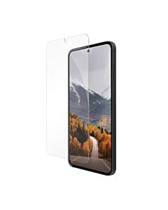 dbramante1928 eco-protect Clear screen protector Samsung 1 pc(s)