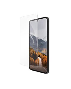 dbramante1928 EP36CL006572 mobile phone screen/back protector Clear screen protector Samsung 1 pc(s)