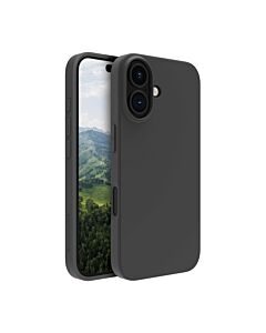 dbramante1928 Greenland - iPhone 16 - Night Black