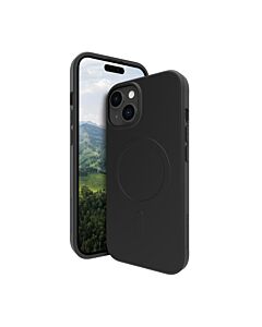 dbramante1928 Greenland Pro MS - iPhone 16e/15/14/13 - Black GP61NIBL6238