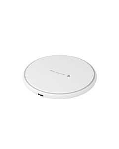 dbramante1928 re-charge - Wireless Charger 15 Watt - W