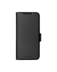 dbramante1928 Oslo Pro - Galaxy A56 5G - Black