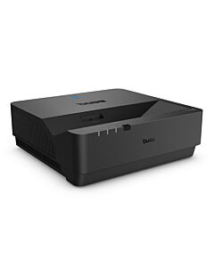 BenQ LU960UST Ultra short throw projector 5200 ANSI lumens DLP WUXGA (1920x1200) 3D Black