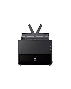 Canon imageFORMULA DR-C225 II Compact Duplex Document Scanner 3258C003