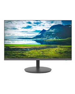 Dahua Technology DHI-LM24-A200Q computer monitor 60.5 cm (23.8") 1920 x 1080 pixels Full HD Black DHI-LM24-A200Q