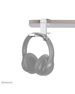 Neomounts ADS11-171SL Headset holder - universal