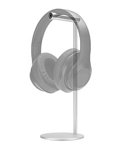 Neomounts ADS11-170SL Headset stand - universal