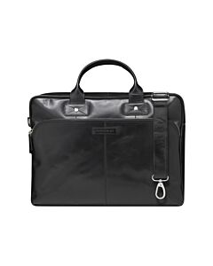 dbramante1928 Kronborg - 16" - Black N.E.