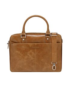 dbramante1928 Rosenborg - 14" - Tan N.E.