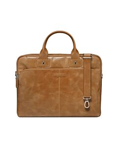 dbramante1928 Kronborg - 16" - Tan N.E.