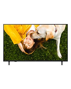 LG 55UA751C hospitality TV 139.7 cm (55") 4K Ultra HD Smart TV Black 55UA751C