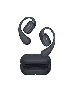 Huawei FreeArc Headset Wired & Wireless Ear-hook Calls/Music USB Type-C Bluetooth Black