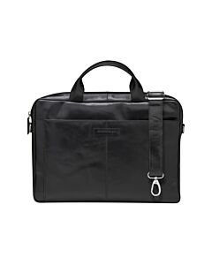 dbramante1928 Amalienborg - 15" - Black N.E.