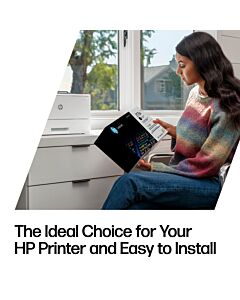 HP 213Y Extra High Yield Yellow Original LaserJet Toner Cartridge W2132Y