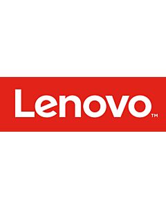 Lenovo ThinkSystem SR650 V3 server Rack (2U) Intel Xeon Silver 4514Y 2 GHz 32 GB DDR5-SDRAM 1100 W