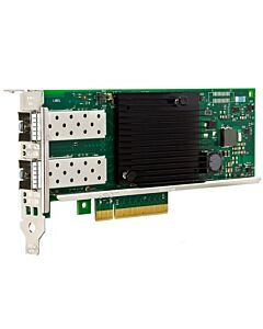 DELL 540-BDQZ network card Internal Fiber 10000 Mbit/s 540-BDQZ_3400015160598V1_1