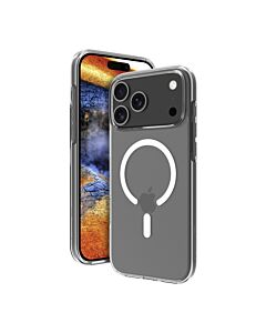 dbramante1928 Greenland Pro MS mobile phone case Cover Transparent GP69CL006749