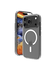 dbramante1928 Greenland Pro MS mobile phone case Cover Transparent