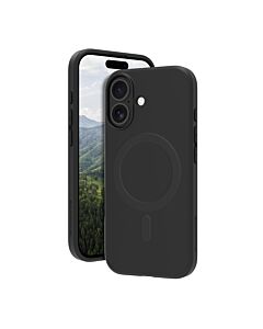 dbramante1928 Greenland Pro MS mobile phone case Cover Black