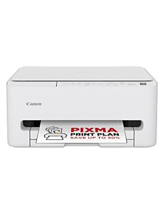 Canon PIXMA TS4150i 7181C008