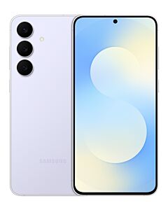 Samsung Galaxy S25 FE 6.7" Dual SIM Android 16.0 5G USB Type-C 8 GB 128 GB 4900 mAh Blue