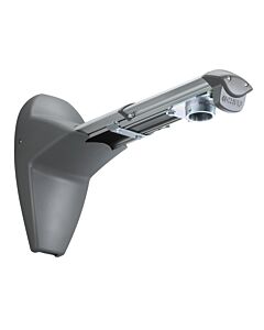 Chief WMA1S projector mount accessory Silver