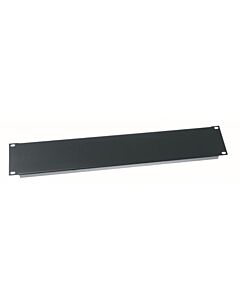 Middle Atlantic Products EB2 rack accessory Blank panel