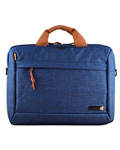 Techair TAN1211 14-15.6" Shoulder Bag TAN1211