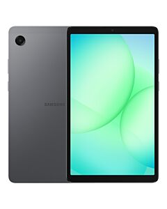 Samsung Galaxy Tab A11 4G LTE-TDD & LTE-FDD 64 GB 22.1 cm (8.7") 4 GB Wi-Fi 5 (802.11ac) Grey SM-X135FZAAEUB