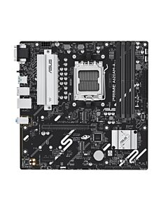 ASUS PRIME A620AM-A-CSM AMD A620A Socket AM5 micro ATX 90MB1MY0-M0EAYC