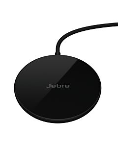 Jabra Wireless Charging Pad