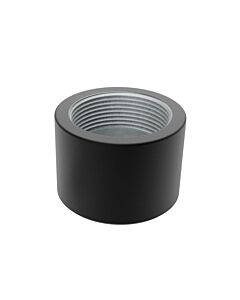 Vaddio 535-2000-300 conference equipment accessory Mount adapter
