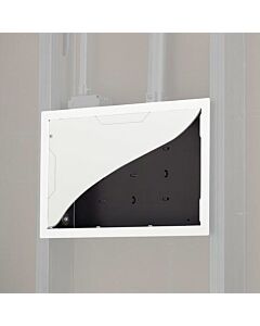 Chief PAC525 monitor mount accessory PAC525