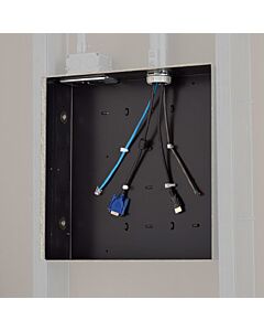 Chief PAC526 monitor mount accessory PAC526