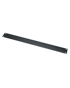 Middle Atlantic Products FEB1 rack accessory Blank panel