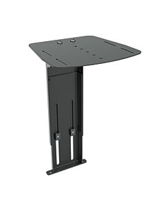 Chief PAC810 monitor mount accessory PAC810