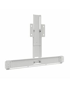 Chief SCASW signage display mount accessory Camera holder