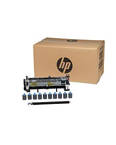 HP LaserJet CF065A 220V Maintenance Kit CF065A