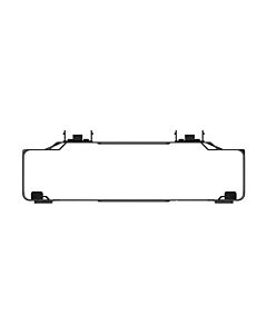 HP B200 PC Mounting Bracket 762T5AA