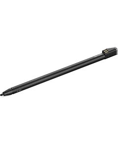 Lenovo 4X81C96610 stylus pen 3.3 g Black