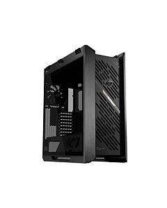 ASUS ROG Strix Helios II GX601S Midi Tower Black