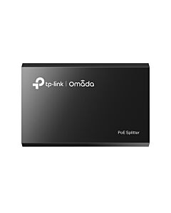 TP-Link Omada IEEE 802.3af PoE splitter POE10R
