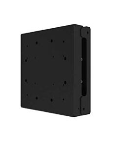 Peerless -MBL mounting kit Black MOD-MBL