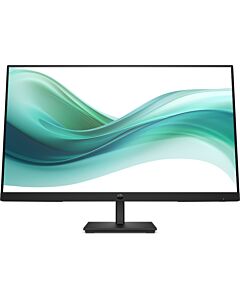 HP Series 3 Pro 27 inch FHD Monitor - 327pf B0CG3UT#ABU