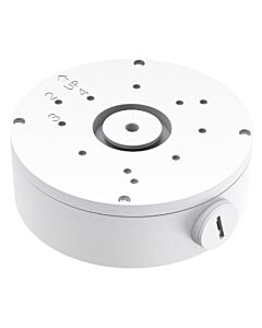 TP-Link VJB-305 network junction box White VJB-305