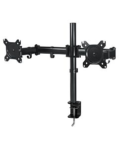 ARCTIC Z2 Basic 27" Desk Black AEMNT00040A