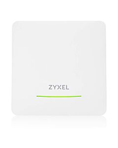 Zyxel NWA50BE PRO 5764 Mbit/s White Power over Ethernet (PoE) NWA50BEPRO-EU0102F