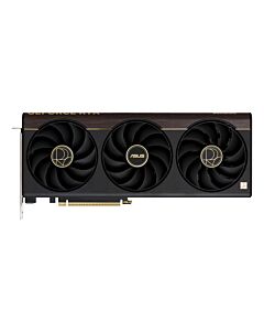 ASUS ProArt -RTX5070TI-O16G NVIDIA GeForce RTX 5070 Ti 16 GB GDDR7 90YV0NR0-M0NA00